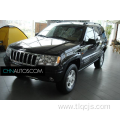 Luxury Touring Car Recreational Vehicle for Sale 1013522